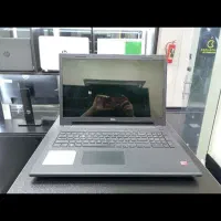 لپ تاپ دل مدل inspiron 3541صفحه نمایش لمسی وارداتی|رایانه همراه|تهران, تهرانپارس غربی|دیوار
