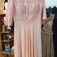 لباس مجلسی|لباس|خمینی‌شهر, |دیوار