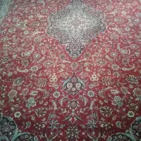 فرش ماشینی در جفت 9و6 متری و12یک عدد|فرش|کرج, عظیمیه|دیوار