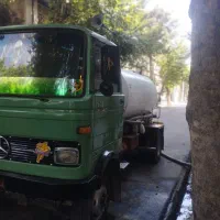 تخلیه چاه و لوله‌بازکنی تضمینی گنبدکاووس|خدمات پیشه و مهارت|گنبد کاووس, |دیوار