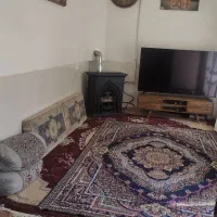 خانه اجاره ای|اجارهٔ خانه و ویلا|مرودشت, فرهنگ|دیوار