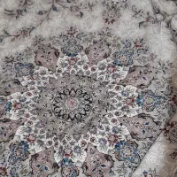 روفرشی کشدار نو