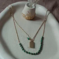 اکسسوری عمده|بدلیجات|قم, بنیاد|دیوار