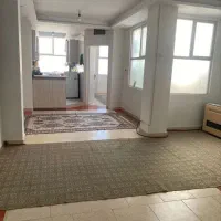 60 متر/1 خواب/طبقه 3/ سه راه حافظیه