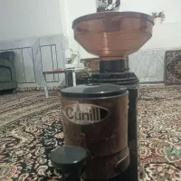 آسیاب قهوه|کافی‌شاپ و رستوران|شیراز, تاچارا|دیوار