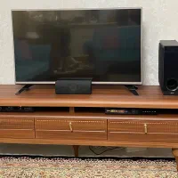 سینمای خانگی|سیستم صوتی خانگی|تهران, شمشیری|دیوار