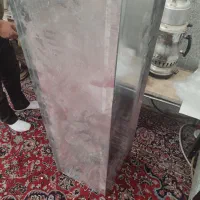 روکش مخزن سی ان جی|قطعات یدکی و لوازم جانبی|مشهد, شهید جنگی|دیوار