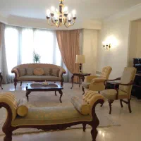 175-متر-تکواحدی-استخر-فعال-تجریش
