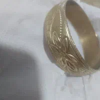 النگو طلاس روس