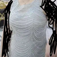 اجاره لباس مجلسی|لباس|خرمآباد, |دیوار