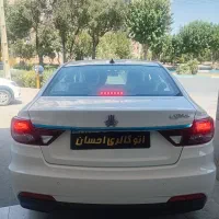 شاهین G CVT مدل ۱۴۰۳ نقد و اقساط ۱۰ماهه(احسان)|خودرو سواری و وانت|اصفهان, کساره|دیوار