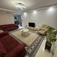 سوئیت روزانه/کوتاه مدت/هفتگی ۷۸ متری