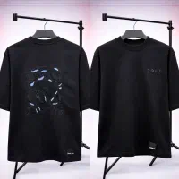 تیشرت مردانه عمده