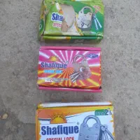 فروش قفل پاکستانی