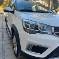 x22 کارمندی در حد صفر. زیر قیمت|خودرو سواری و وانت|بروجرد, |دیوار