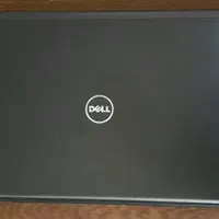 لپ تاپ dell m6600|رایانه همراه|کرج, شاهین‌ویلا|دیوار