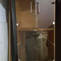 ویترین|بوفه، ویترین، کنسول|رشت, دیانتی|دیوار