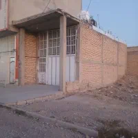 منزل تجاری مسکونی