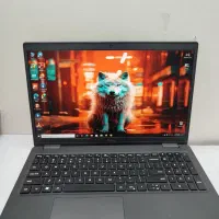 لپ تاپ دل dell 3520