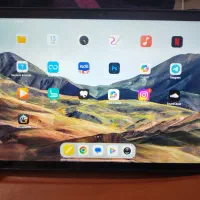 معاوضه تبلت شیائومی pad se