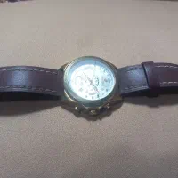 فروشی ساعت نو نو|ساعت|مهرستان, |دیوار