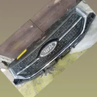 جلو پنجره mvm z22