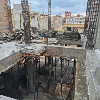 پیمانکاری اخلاقی|خدمات پیشه و مهارت|پارس‌آباد, |دیوار