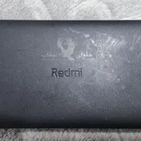 پاوربانک|لوازم جانبی موبایل و تبلت|تهران, شیخ هادی|دیوار