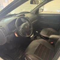 سمند Ef7|خودرو سواری و وانت|یزد, |دیوار