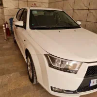 دنا پلاس اتومات ۱۴۰۰