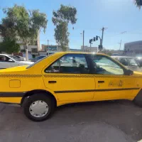 پژو ۴۰۵ GLX مدل 1390 دوگانهCNG|خودرو سواری و وانت|اهواز, کوی مهدیس|دیوار