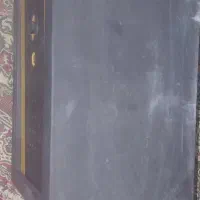 گاوصندوق دیجیتال لاکچری|ابزارآلات|اردبیل, |دیوار