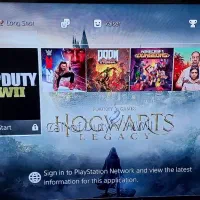ps4 کپی خور دو دسته یک ترابایت|کنسول، بازی ویدئویی و آنلاین|اهواز, فولادشهر|دیوار