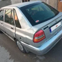 پراید141شاسی پلم|خودرو سواری و وانت|دوگنبدان, |دیوار