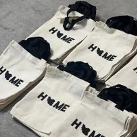 مناسب سمینار و همایش، کیسه پارچه ای ساک دستی|عمدهفروشی|اصفهان, مرداویج|دیوار