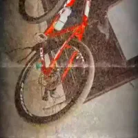 دوچرخه|دوچرخه، اسکیت، اسکوتر|باسمنج, |دیوار