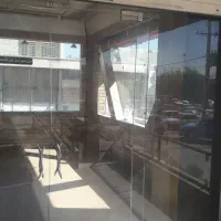 اجاره مغازه|اجارهٔ مغازه و غرفه|شیراز, فرگاز|دیوار