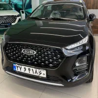 22 پرو*نقدواقساط*نمایندگی*تحویل فوری