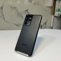 Samsung S21 Ultra قیمت مناسب