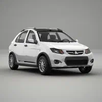 کوییک اس خشک تحویل به روز