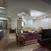 اپارتمان ۸۰ متر دانشگاه علم وصنعت|اجارهٔ آپارتمان|تهران, دانشگاه علم و صنعت|دیوار