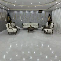 مبل رونسانس