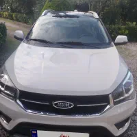 خودرو|خودرو سواری و وانت|تنکابن, |دیوار