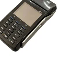 فروش کارتخوان سیم کارتی