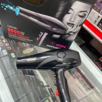 سشوار حرفه‌ای پرومکس اصلی