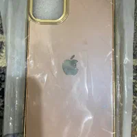 قاب گوشی ایفون‌۱۱