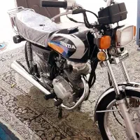 هندا سی دی ای