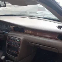 سمند۸۶|خودرو سواری و وانت|تهران, صفا|دیوار