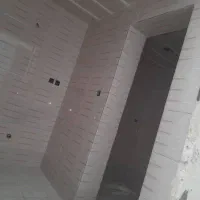 استا بنا بومی|خدمات پیشه و مهارت|قشم, |دیوار