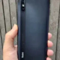 گوشی ردمیa9|موبایل|مشهد, کشف|دیوار